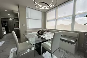 3015 N Ocean Blvd, Fort Lauderdale, FL 33308 - Photo 21