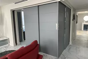 3015 N Ocean Blvd, Fort Lauderdale, FL 33308 - Photo 13