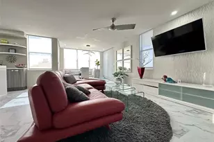 3015 N Ocean Blvd, Fort Lauderdale, FL 33308 - Photo 7