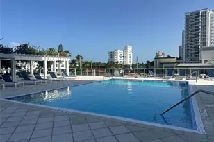 3015 N Ocean Blvd, Fort Lauderdale, FL 33308 - Photo 27