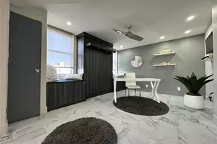 3015 N Ocean Blvd, Fort Lauderdale, FL 33308 - Photo 11