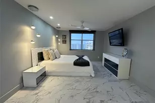 3015 N Ocean Blvd, Fort Lauderdale, FL 33308 - Photo 15