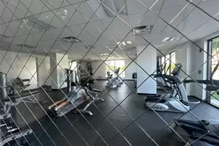 3015 N Ocean Blvd, Fort Lauderdale, FL 33308 - Photo 31