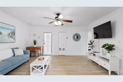 1400 NE 4th Ct, Unit #1, Fort Lauderdale, FL 33301 - Photo 9