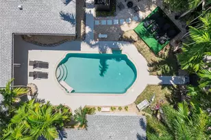 1400 NE 4th Ct, Fort Lauderdale, FL 33301 - Photo 13