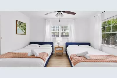 1400 NE 4th Ct, Unit #1, Fort Lauderdale, FL 33301 - Photo 5