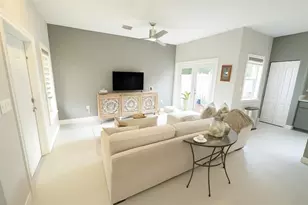 303 SE 22nd St, Fort Lauderdale, FL 33316 - Photo 3