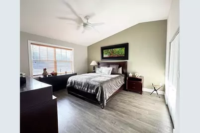 303 SE 22 Street, Unit #303, Fort Lauderdale, FL 33316 - Photo 11