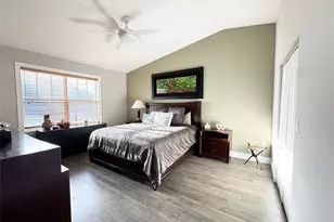 303 SE 22nd St, Fort Lauderdale, FL 33316 - Photo 11