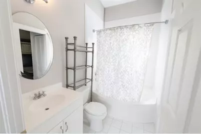 303 SE 22 Street, Unit #303, Fort Lauderdale, FL 33316 - Photo 13