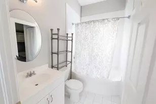 303 SE 22nd St, Fort Lauderdale, FL 33316 - Photo 13