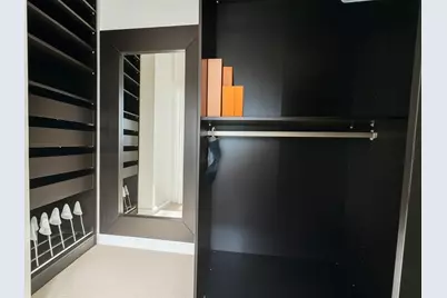 303 SE 22 Street, Unit #303, Fort Lauderdale, FL 33316 - Photo 15