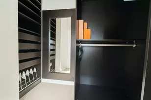 303 SE 22nd St, Fort Lauderdale, FL 33316 - Photo 15