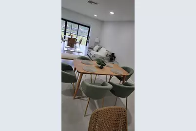 9319  Pecky Cypress Lane, Unit #19D, Boca Raton, FL 33428 - Photo 5