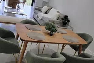 9319 Pecky Cypress Ln, Boca Raton, FL 33428 - Photo 5