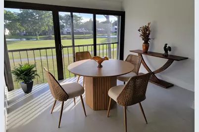 9319  Pecky Cypress Lane, Unit #19D, Boca Raton, FL 33428 - Photo 3