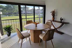 9319 Pecky Cypress Ln, Boca Raton, FL 33428 - Photo 3