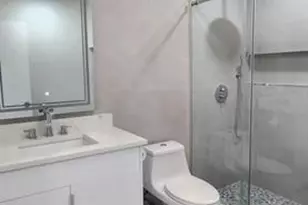 9319 Pecky Cypress Ln, Boca Raton, FL 33428 - Photo 11