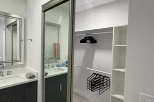 9319 Pecky Cypress Ln, Boca Raton, FL 33428 - Photo 9