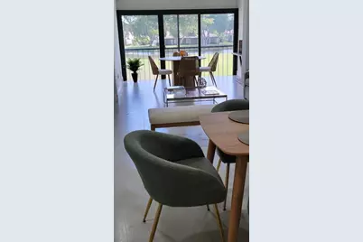 9319  Pecky Cypress Lane, Unit #19D, Boca Raton, FL 33428 - Photo 1