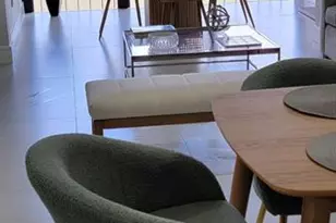 9319 Pecky Cypress Ln, Boca Raton, FL 33428 - Photo 1