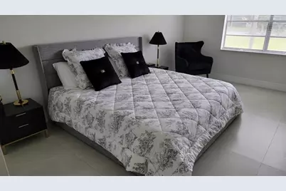 9319  Pecky Cypress Lane, Unit #19D, Boca Raton, FL 33428 - Photo 7