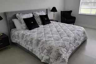 9319 Pecky Cypress Ln, Boca Raton, FL 33428 - Photo 7