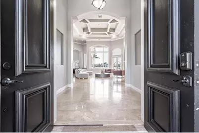 3111  Lake Ridge Ln, Weston, FL 33332 - Photo 5