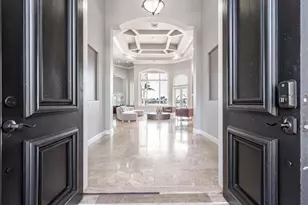 3111 Lake Ridge Ln, Weston, FL 33332 - Photo 5