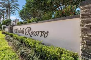 3111 Lake Ridge Ln, Weston, FL 33332 - Photo 21