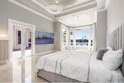 3111  Lake Ridge Ln, Weston, FL 33332 - Photo 11