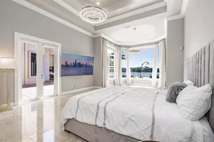 3111 Lake Ridge Ln, Weston, FL 33332 - Photo 11