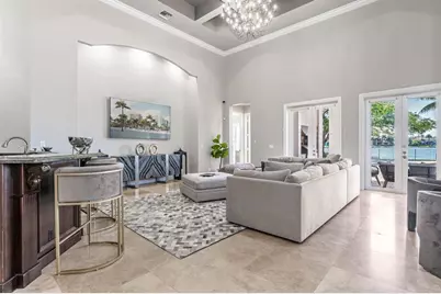 3111  Lake Ridge Ln, Weston, FL 33332 - Photo 9