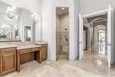 3111  Lake Ridge Ln, Weston, FL 33332 - Photo 13