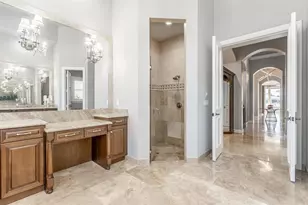 3111 Lake Ridge Ln, Weston, FL 33332 - Photo 13