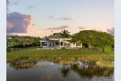 3111  Lake Ridge Ln, Weston, FL 33332 - Photo 3