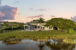 3111 Lake Ridge Ln, Weston, FL 33332 - Photo 3