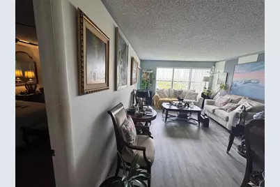 [Address not provided], Pompano Beach, FL 33069 - Photo 9