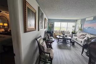 [Address not provided], Pompano Beach, FL 33069 - Photo 9