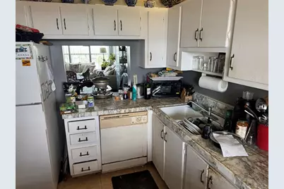 [Address not provided], Pompano Beach, FL 33069 - Photo 3