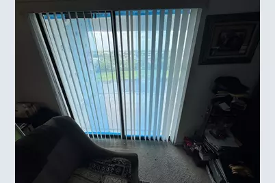 [Address not provided], Pompano Beach, FL 33069 - Photo 23