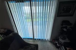 [Address not provided], Pompano Beach, FL 33069 - Photo 23