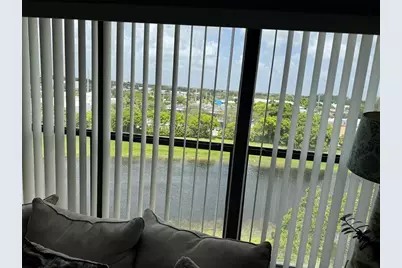 [Address not provided], Pompano Beach, FL 33069 - Photo 27