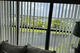 [Address not provided], Pompano Beach, FL 33069 - Photo 27