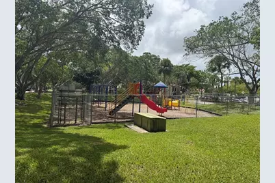 [Address not provided], Pompano Beach, FL 33069 - Photo 19