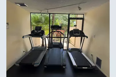 [Address not provided], Pompano Beach, FL 33069 - Photo 15