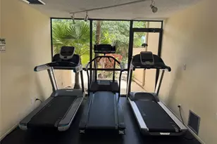 [Address not provided], Pompano Beach, FL 33069 - Photo 15