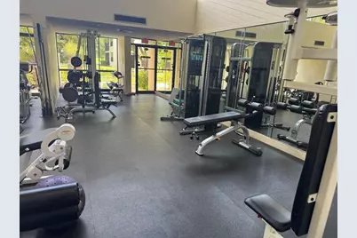 [Address not provided], Pompano Beach, FL 33069 - Photo 13