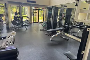 [Address not provided], Pompano Beach, FL 33069 - Photo 13