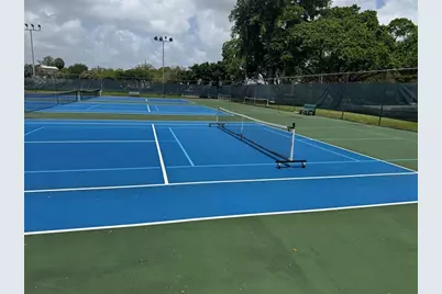 [Address not provided], Pompano Beach, FL 33069 - Photo 17